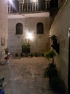 Avanos Hera Butik Otel Homestay *