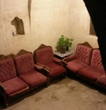 Avanos Hera Butik Otel Homestay Nevsehir