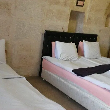 Homestay Avanos Hera Butik Otel Nevsehir