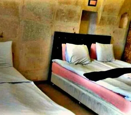 Avanos Hera Butik Otel Nevsehir