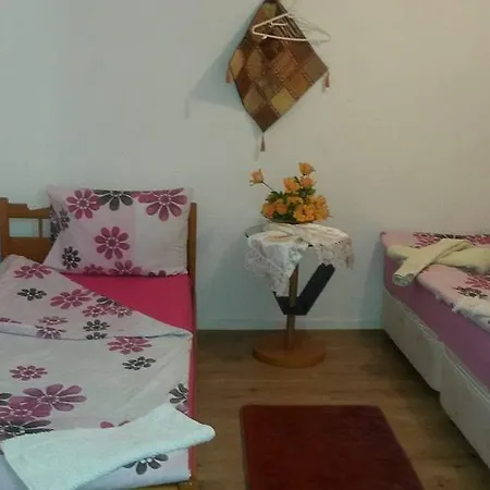 Avanos Hera Butik Otel